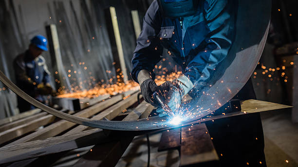 Best Pipe Welding in Palm Beach Gardens, FL