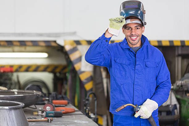  Palm Beach Gardens, FL Welder Pros