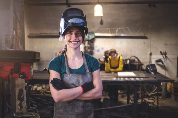 Best Welding Equipment Sales and Repair in Palm Beach Gardens, FL